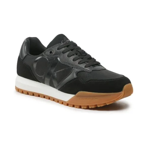 Shoes > Sneakers - - Calvin Klein - Modalova