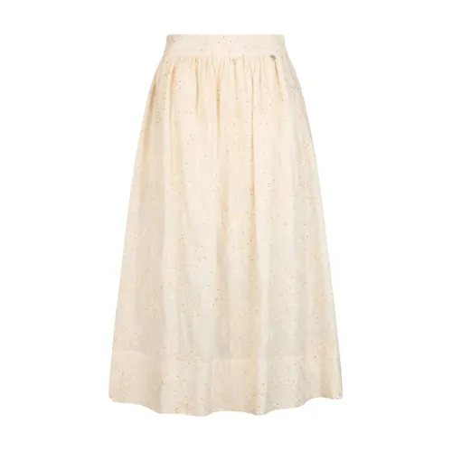 Skirts > Midi Skirts - - Liu Jo - Modalova