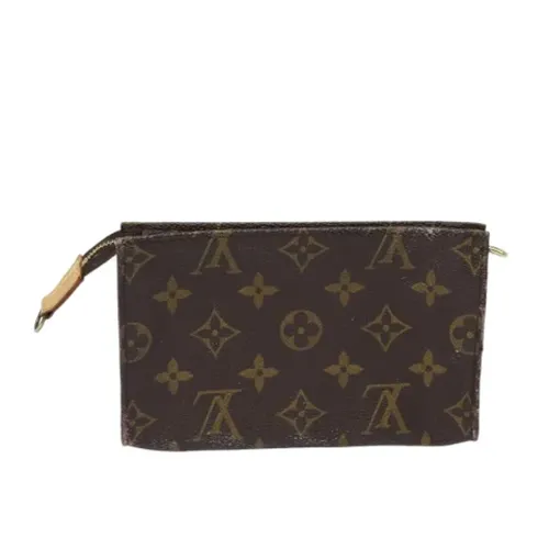 Pre-owned > Pre-owned Bags - - Louis Vuitton Vintage - Modalova