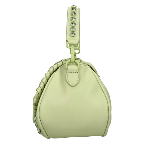 Bags > Handbags - - La Carrie - Modalova