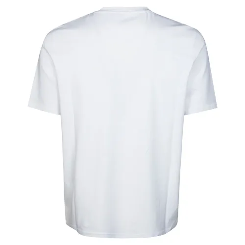 Tops > T-Shirts - - Alpha Studio - Modalova
