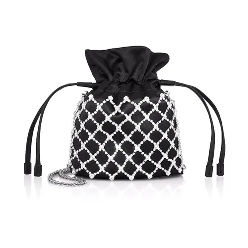 Bags > Bucket Bags - - Aquazzura - Modalova