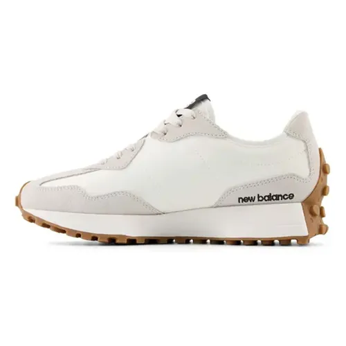 Shoes > Sneakers - - New Balance - Modalova