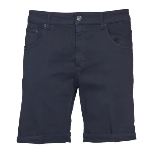 Shorts > Casual Shorts - - Dondup - Modalova