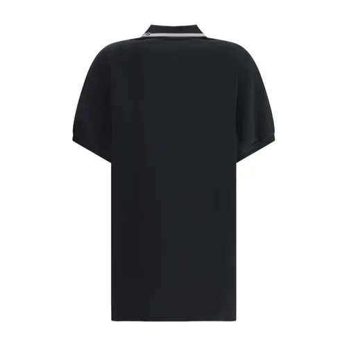 Dresses > Day Dresses > Short Dresses - - Alexander Wang - Modalova