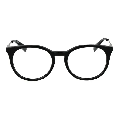 Accessories > Glasses - - Longchamp - Modalova