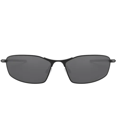 Accessories > Sunglasses - - Oakley - Modalova