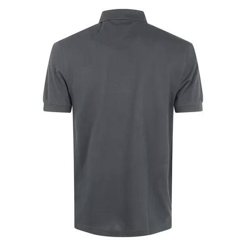 Tops > Polo Shirts - - Fred Perry - Modalova