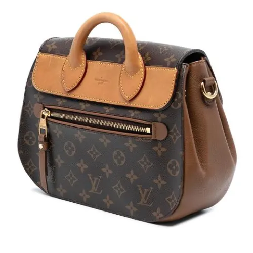 Pre-owned > Pre-owned Bags > Pre-owned Handbags - - Louis Vuitton Vintage - Modalova