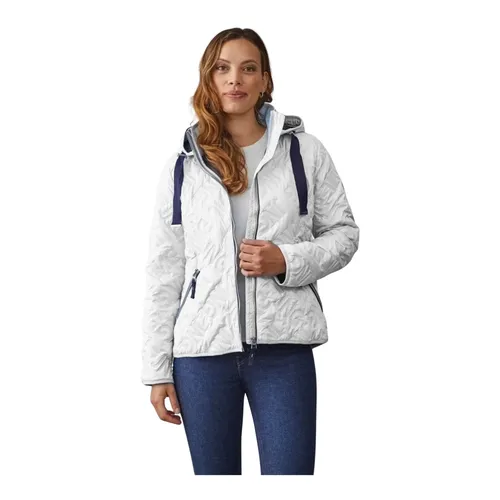 Jackets > Winter Jackets - - Junge - Modalova