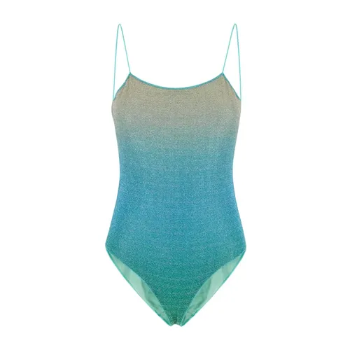 Swimwear > One-piece - - Oseree - Modalova