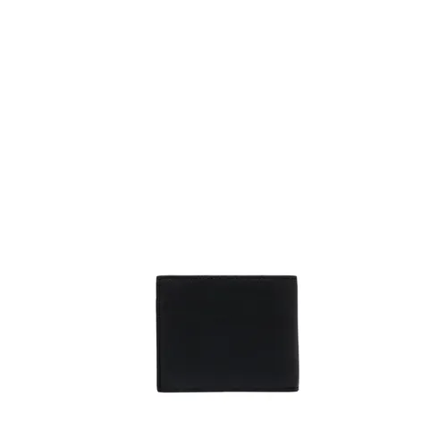 Accessories > Wallets & Cardholders - - Gianni Chiarini - Modalova