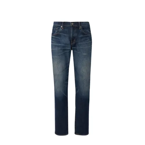 Jeans > Slim-fit Jeans - - Edwin - Modalova