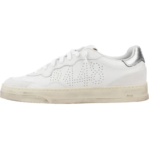 P448 - Shoes > Sneakers - White - P448 - Modalova