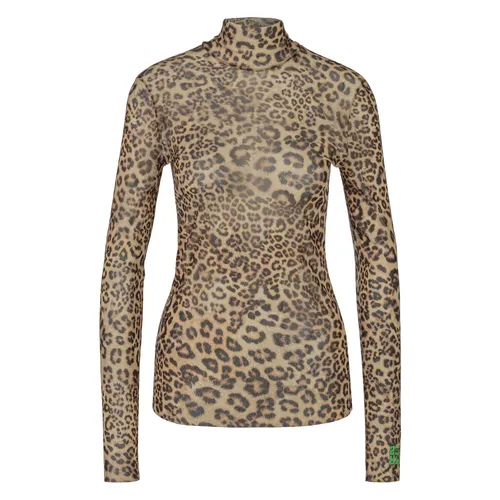 Tops > Long Sleeve Tops - - Marc Cain - Modalova
