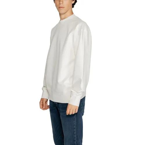 Sweatshirts & Hoodies > Sweatshirts - - Calvin Klein Jeans - Modalova