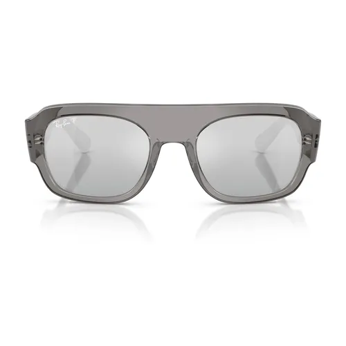 Accessories > Sunglasses - - Ray-Ban - Modalova