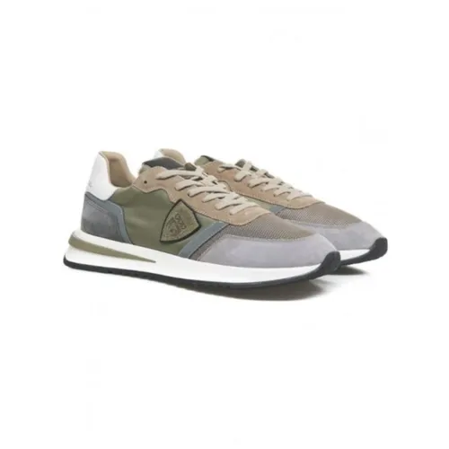Shoes > Sneakers - - Philippe Model - Modalova