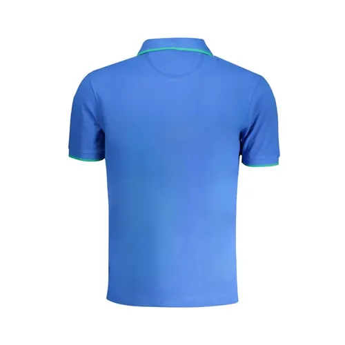 Tops > Polo Shirts - - La Martina - Modalova