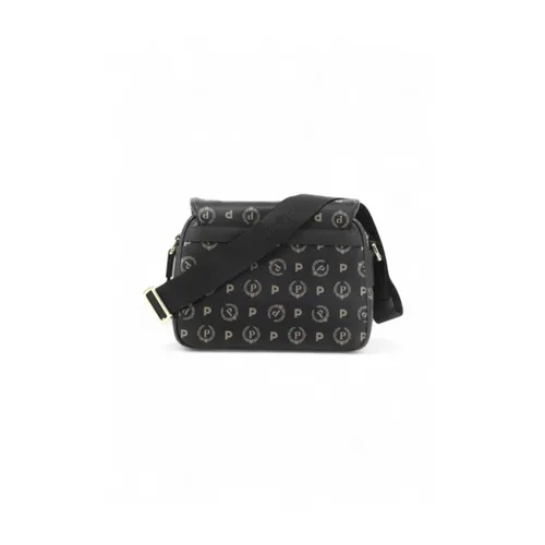 Bags > Cross Body Bags - - Pollini - Modalova
