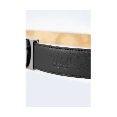 Accessories > Belts - - Alviero Martini 1a Classe - Modalova