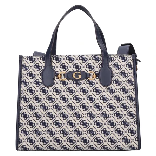 Guess - Bags > Tote Bags - Blue - Guess - Modalova