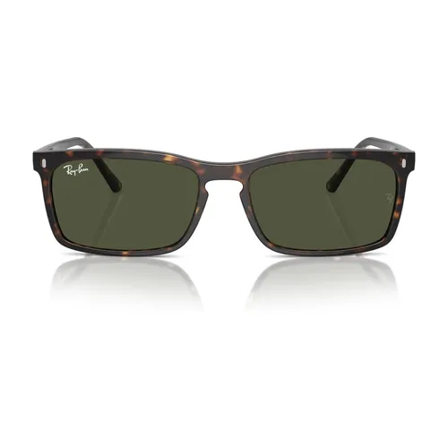 Accessories > Sunglasses - - Ray-Ban - Modalova