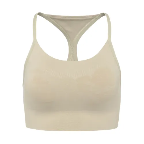 Tops > Sleeveless Tops - - Adidas by Stella McCartney - Modalova