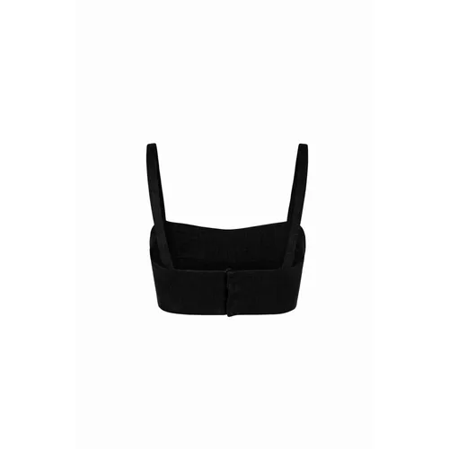 Tops > Sleeveless Tops - - Cortana - Modalova