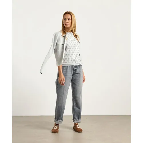 Jeans > Straight Jeans - - Closed - Modalova