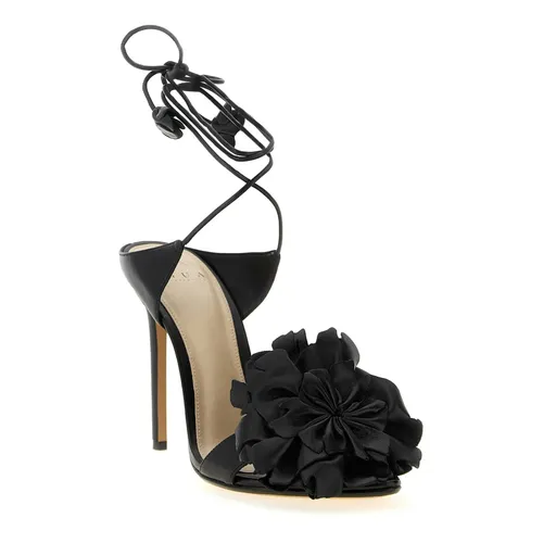 Shoes > Sandals > High Heel Sandals - - Alexandre Birman - Modalova