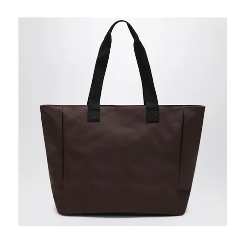 Bags > Tote Bags - - Carhartt Wip - Modalova