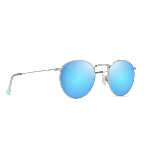 Accessories > Sunglasses - - Maui Jim - Modalova