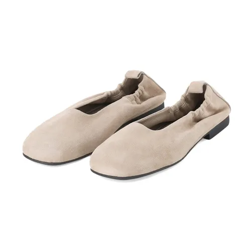 Shoes > Flats > Ballerinas - - Copenhagen Studios - Modalova