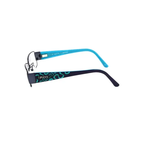 Accessories > Glasses - - Pucci - Modalova