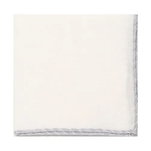 Accessories > Scarves - - Eleventy - Modalova