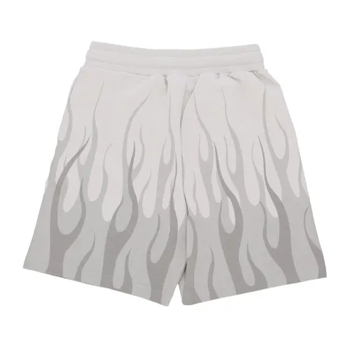 Shorts > Short Shorts - - Vision OF Super - Modalova