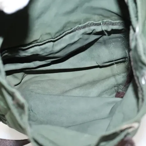 Pre-owned > Pre-owned Bags > Pre-owned Backpacks - - Prada Vintage - Modalova