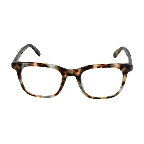 Accessories > Glasses - - Guess - Modalova