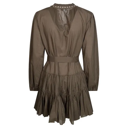 Dresses > Day Dresses > Short Dresses - - Liu Jo - Modalova