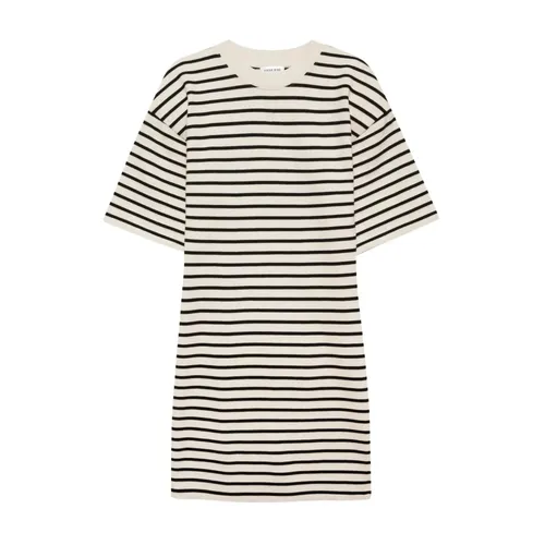 Dresses > Day Dresses > Short Dresses - - Anine Bing - Modalova