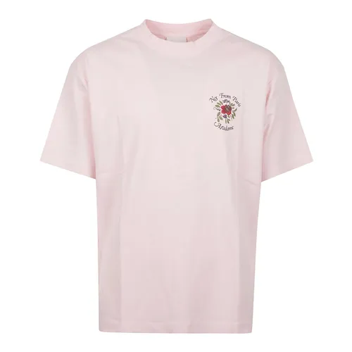 Tops > T-Shirts - - Drole de Monsieur - Modalova