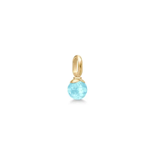 Accessories > Jewellery - - Julie Sandlau - Modalova