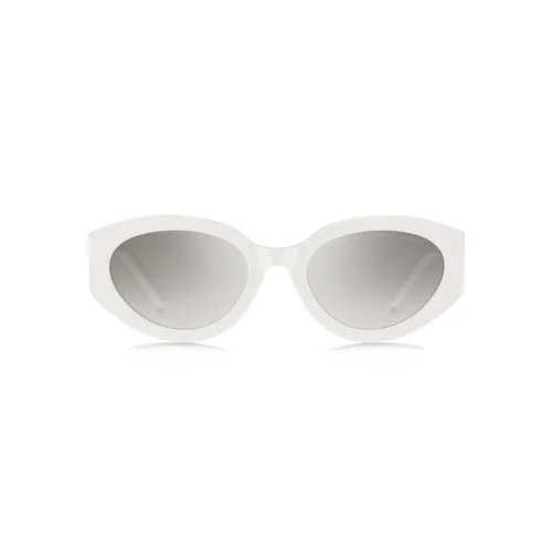 Accessories > Sunglasses - - Marc Jacobs - Modalova