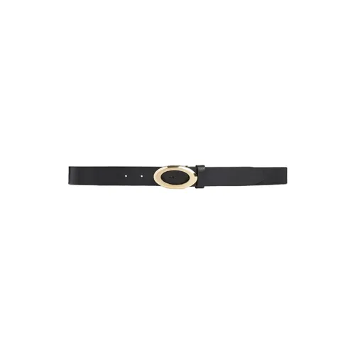 Accessories > Belts - - Depeche - Modalova