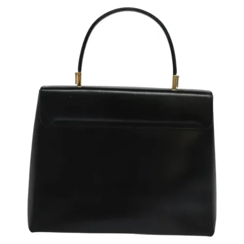 Pre-owned > Pre-owned Bags > Pre-owned Handbags - - Salvatore Ferragamo Pre-owned - Modalova