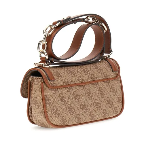 Bags > Cross Body Bags - - Guess - Modalova