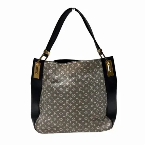 Pre-owned > Pre-owned Bags > Pre-owned Tote Bags - - Louis Vuitton Vintage - Modalova