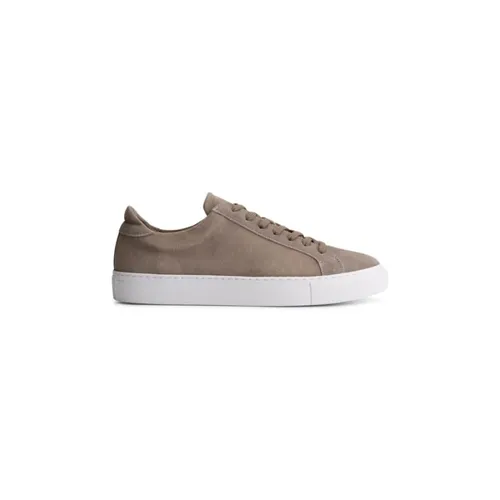 Shoes > Sneakers - - Garment Project - Modalova