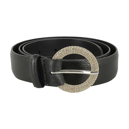 Accessories > Belts - - Orciani - Modalova